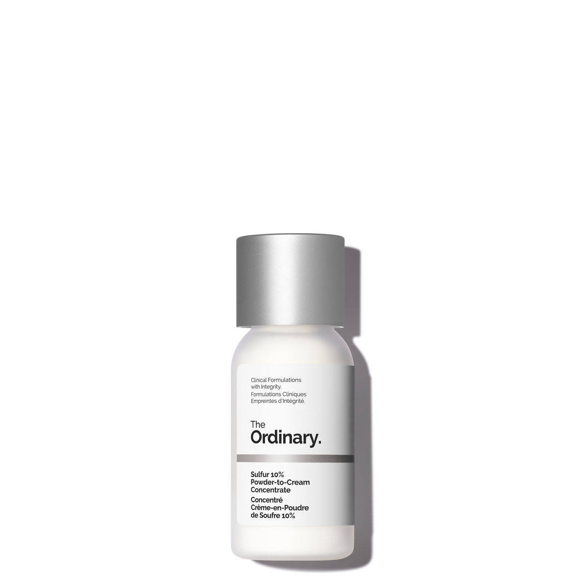 sulfur-10-powder-to-cream-concentrate-x5 ord-sulfur-10pct-powder-to-cream-concentrate-5g.png