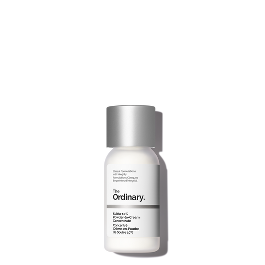 sulfur-10-powder-to-cream-concentrate-x5 ord-sulfur-10pct-powder-to-cream-concentrate-5g.png