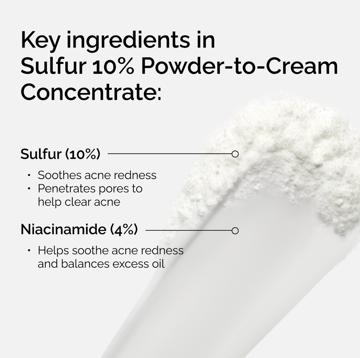 sulfur-10-powder-to-cream-concentrate-x5 ord-sulfur-10pct-powder-to-cream-concentrate-key-ingredients-NA.png