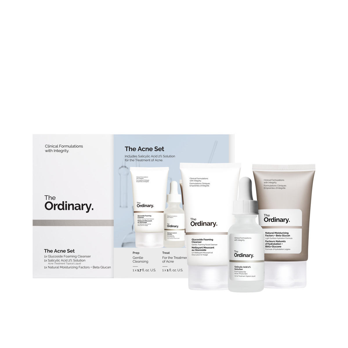 the-acne-set-h2 ord-the-acne-set-us.png