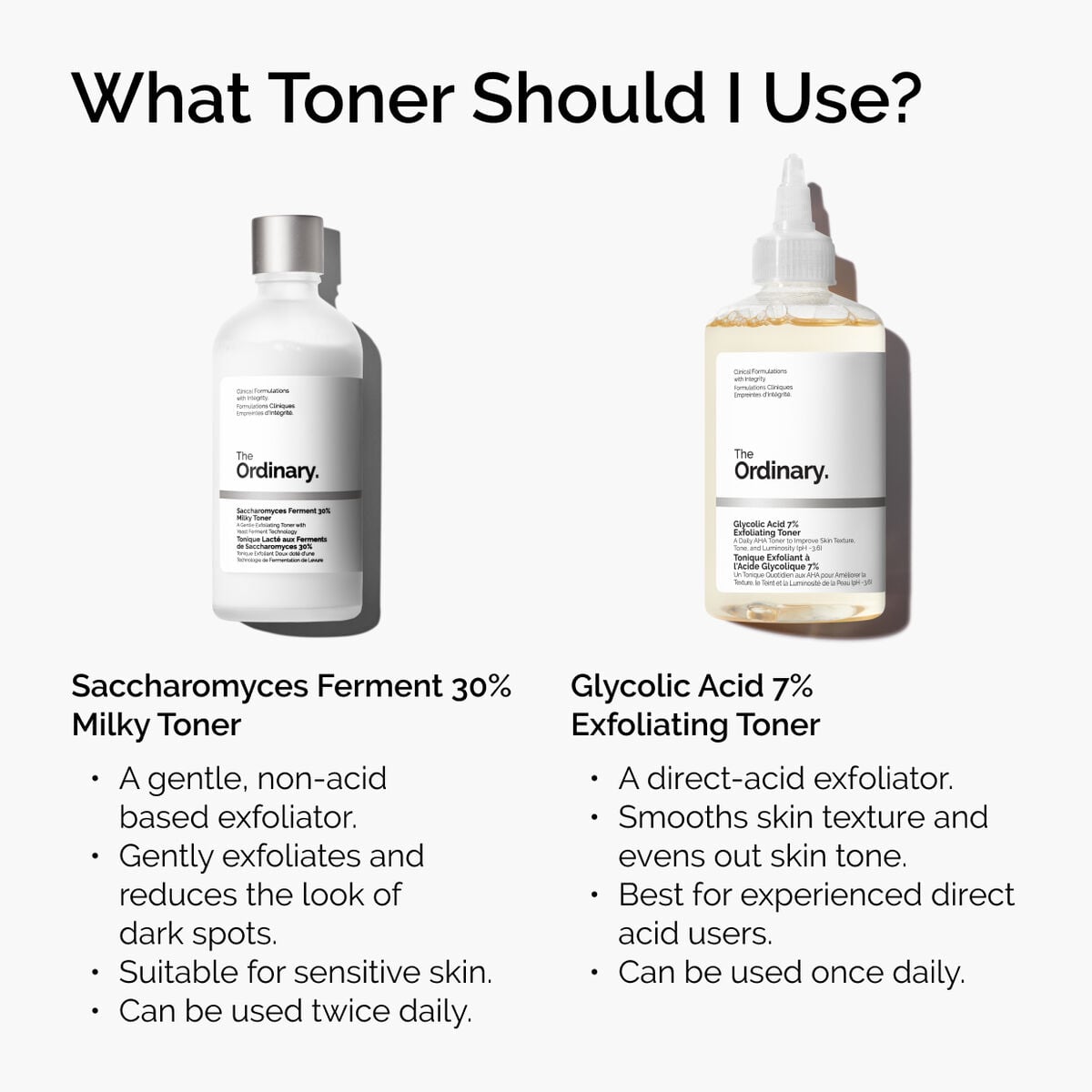 glycolic-acid-7-exfoliating-toner-j6 ord-toners-prep-step-comparison-graphic.jpg