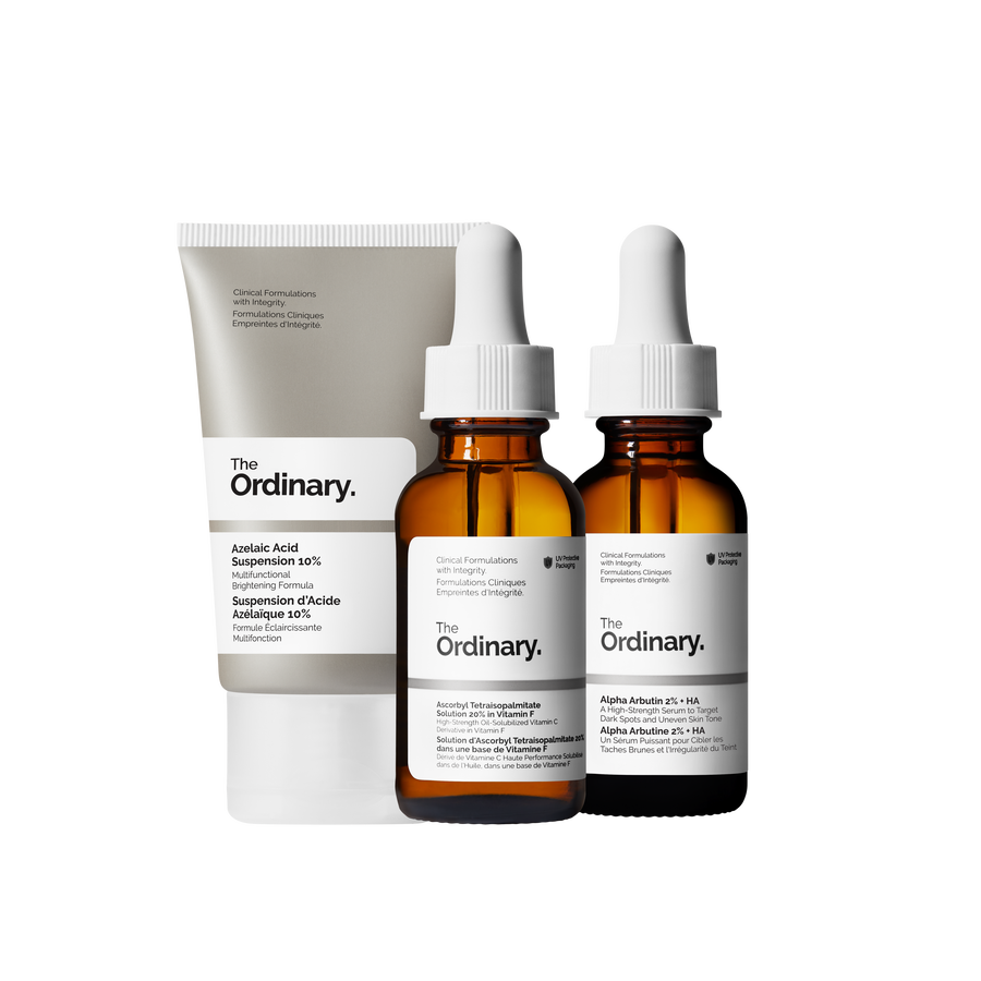 the-uneven-skin-tone-collection-j8 ord-uneven-skin-tone-collection.png