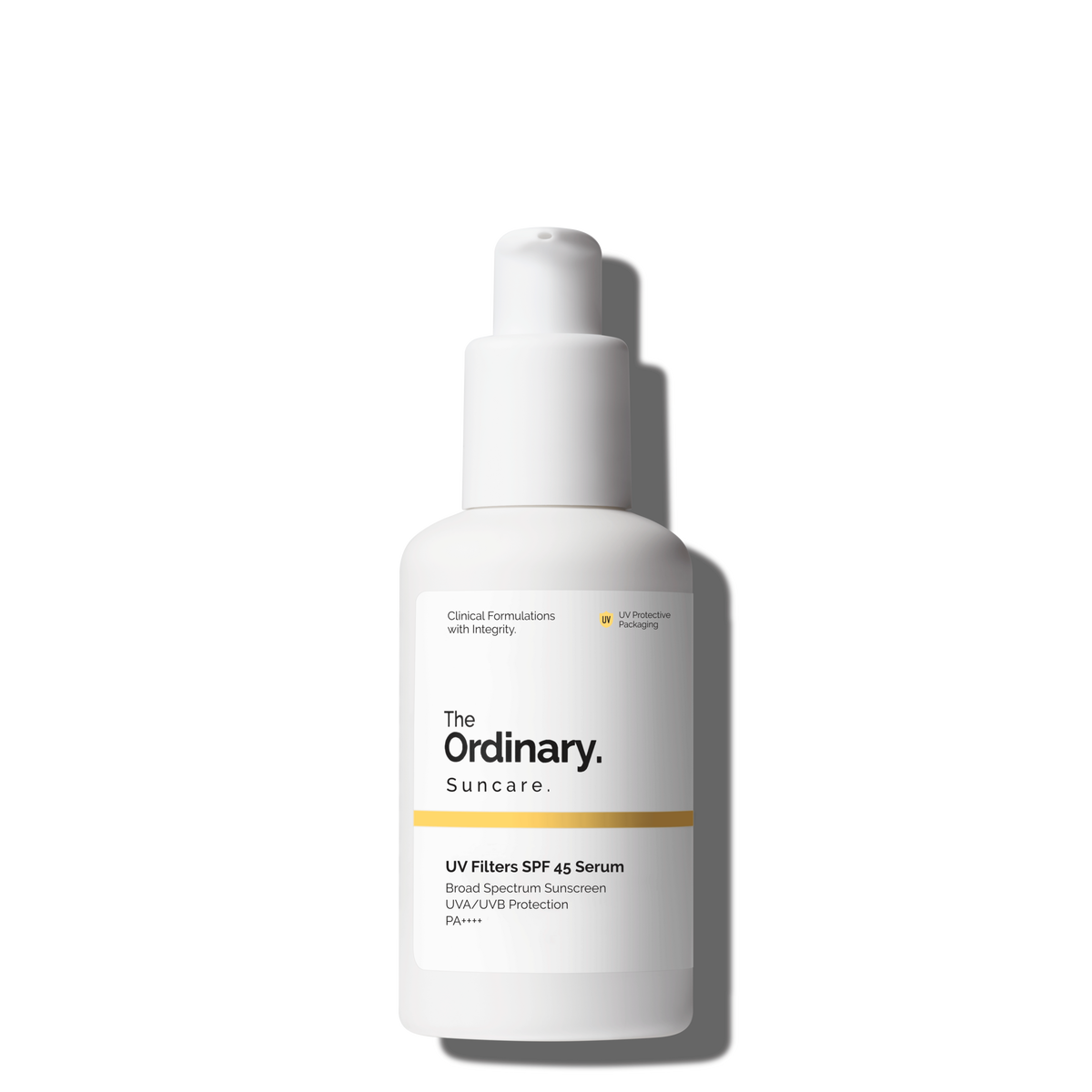uv-filters-spf-45-serum-o3 ord-uv-filters-spf-45-serum-usa-60ml.png