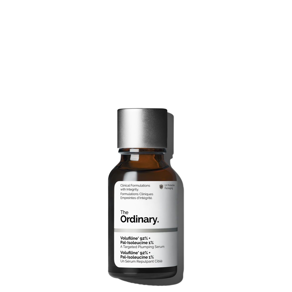 volufiline-92-pal-isoleucine-1-p4 ord-volufiline-92-pal-isoleucine-1-15ml.png