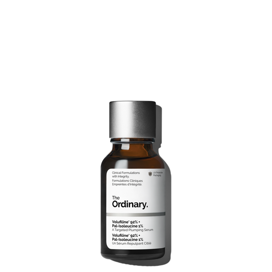volufiline-92-pal-isoleucine-1-p4 ord-volufiline-92-pal-isoleucine-1-15ml.png