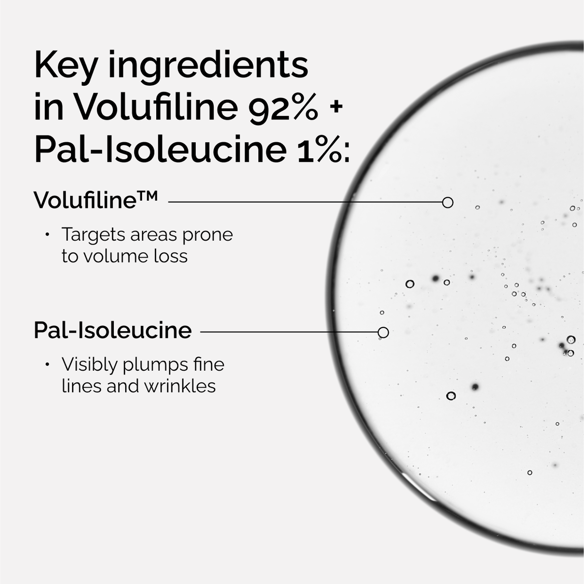 volufiline-92-pal-isoleucine-1-p4 ord-volufiline-92-pal-isoleucine-1-key-ingredients.png