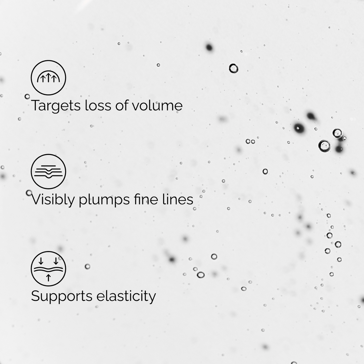 volufiline-92-pal-isoleucine-1-p4 ord-volufiline-92-pal-isoleucine-key-benefits-graphic.png