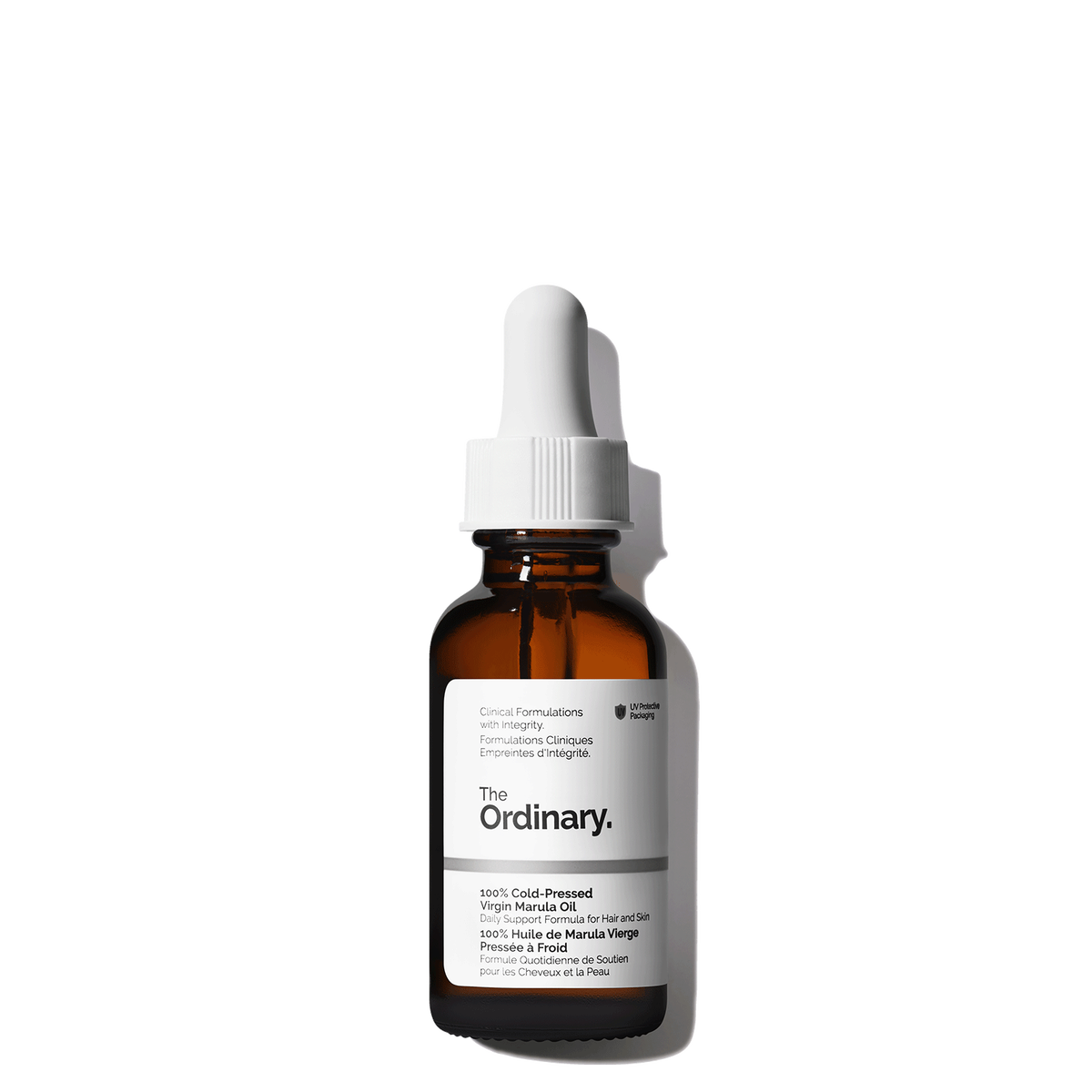 100-cold-pressed-virgin-marula-oil-a3 rdn-100pct-cold-pressed-virgin-marula-oil-30ml.png