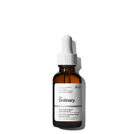 100-cold-pressed-virgin-marula-oil-a3 rdn-100pct-cold-pressed-virgin-marula-oil-30ml.png