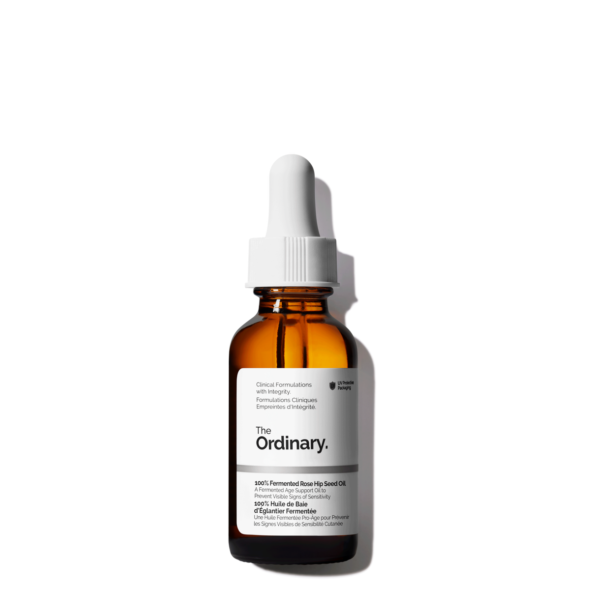 100-fermented-rose-hip-seed-oil-t3 rdn-100pct-fermented-rose-hip-seed-oil-30ml.png