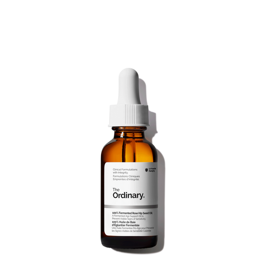 100-fermented-rose-hip-seed-oil-t3 rdn-100pct-fermented-rose-hip-seed-oil-30ml.png