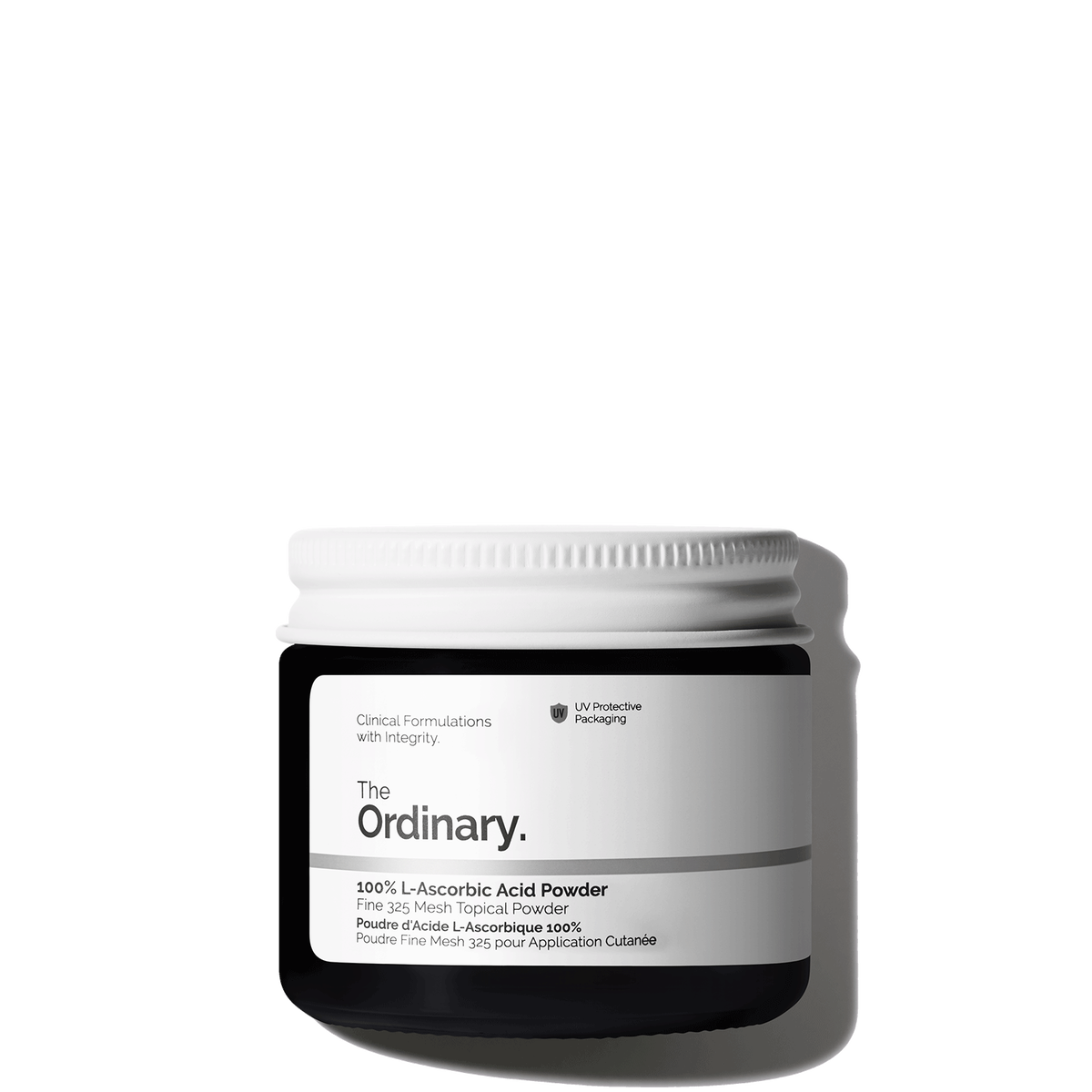 100-l-ascorbic-acid-powder-o6 rdn-100pct-l-ascorbic-acid-powder-20g.png