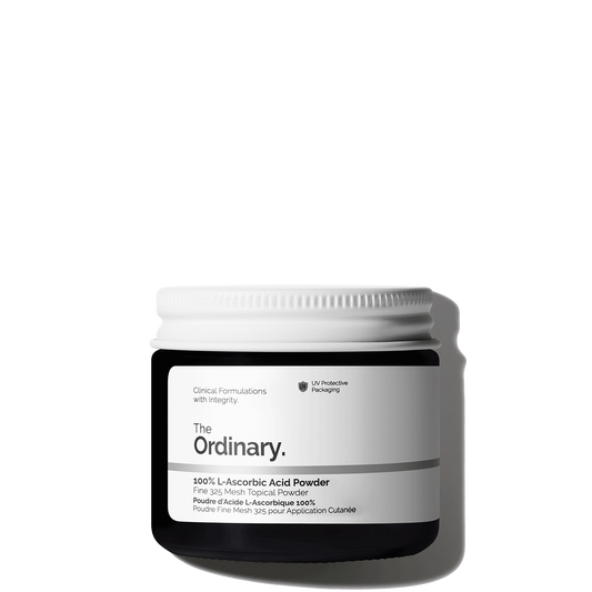 100-l-ascorbic-acid-powder-o6 rdn-100pct-l-ascorbic-acid-powder-20g.png