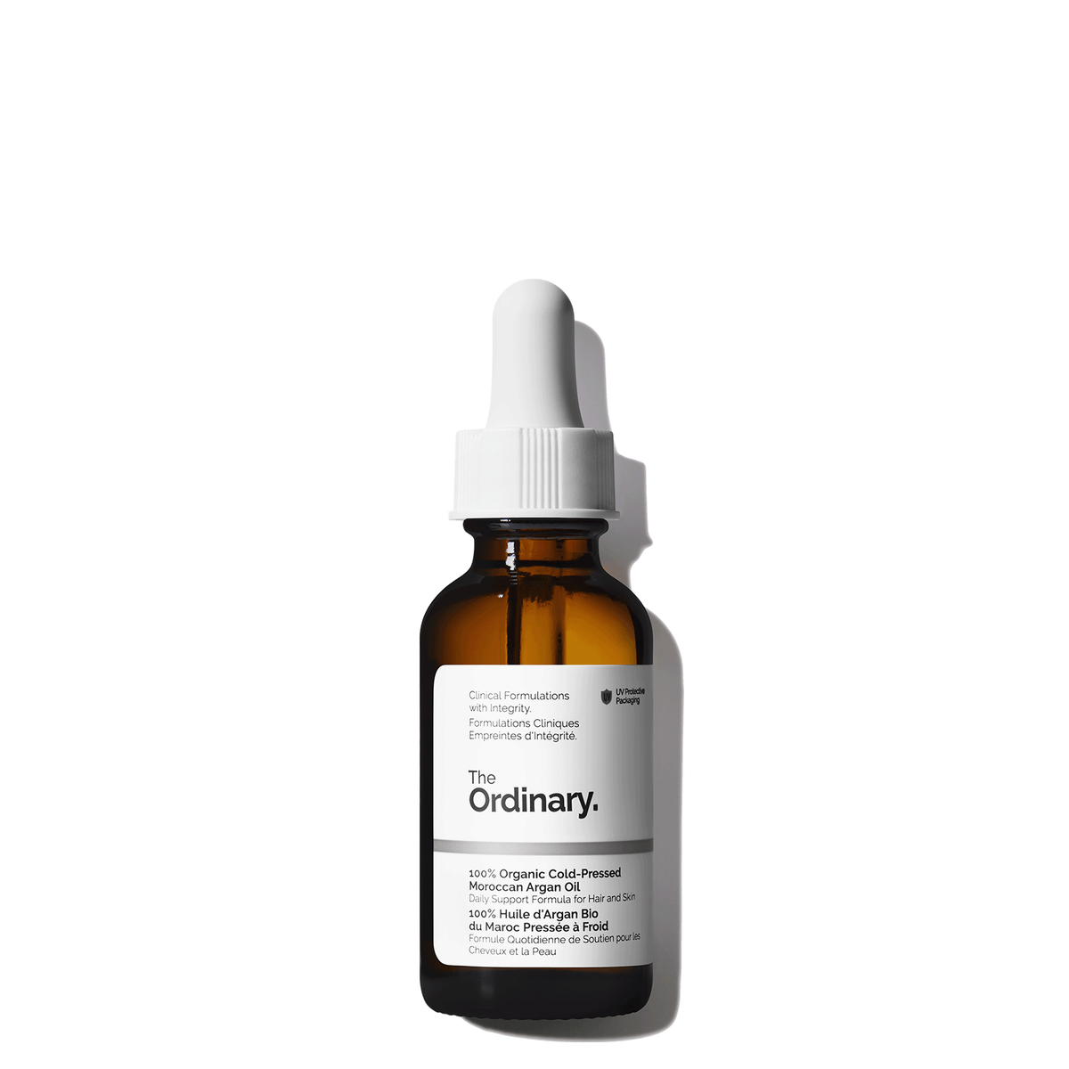 100-organic-cold-pressed-moroccan-argan-oil-b5 rdn-100pct-organic-cold-pressed-moroccan-argan-oil-30ml.png