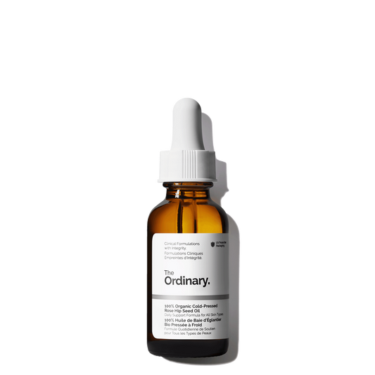 100-organic-cold-pressed-rose-hip-seed-oil-x2 rdn-100pct-organic-cold-pressed-rose-hip-seed-oil-30ml.png