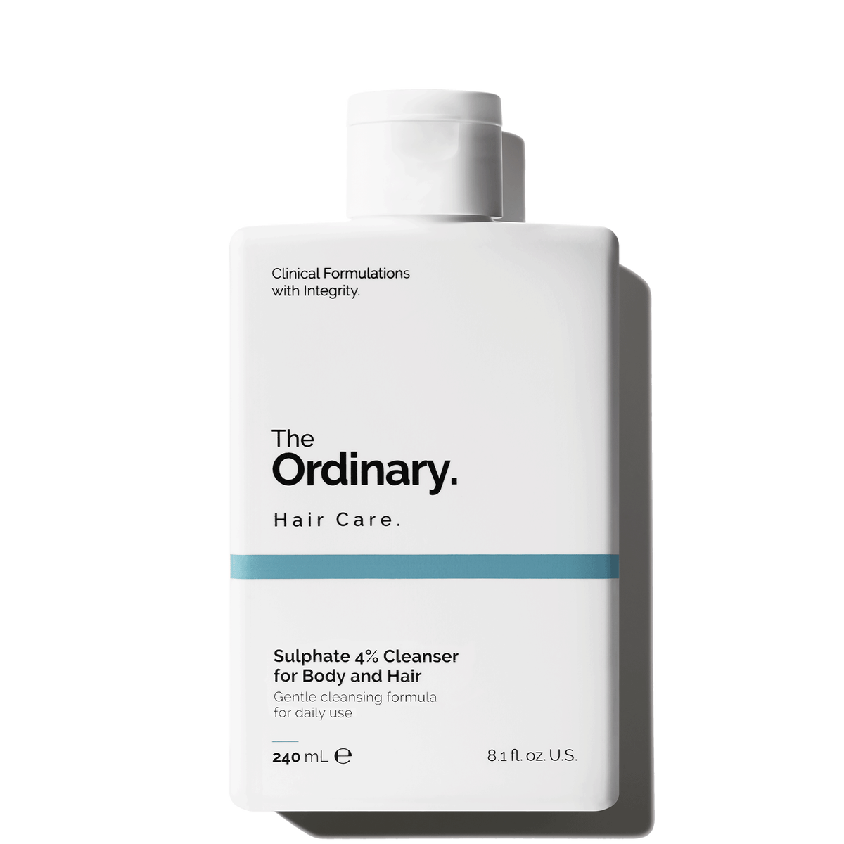 sulphate-4-cleanser-for-body-and-hair-y3 rdn-4pct-sulphate-cleanser-for-body-and-hair-240ml.png