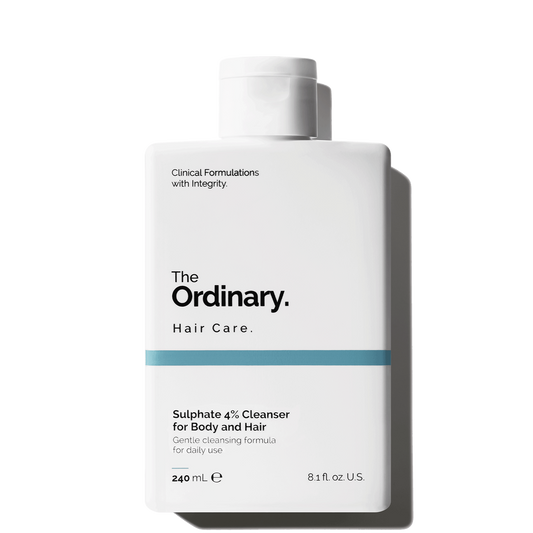 sulphate-4-cleanser-for-body-and-hair-y3 rdn-4pct-sulphate-cleanser-for-body-and-hair-240ml.png