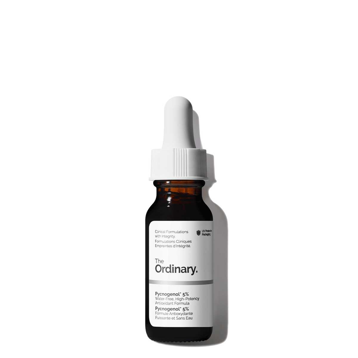 pycnogenol-5-g4 rdn-Pycnogenol-5pct-15ml.png