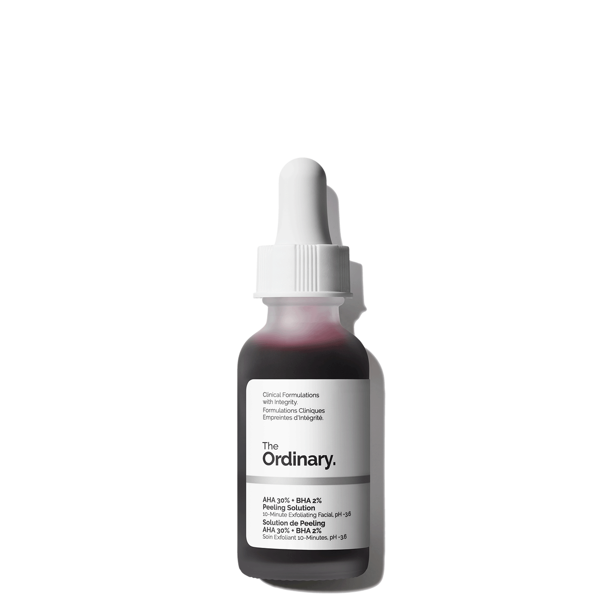 aha-30-bha-2-peeling-solution-f2 rdn-aha-30pct-bha-2pct-peeling-solution-30ml.png