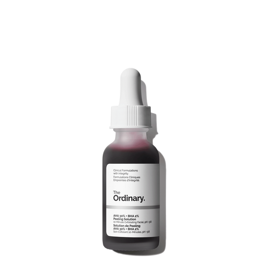 aha-30-bha-2-peeling-solution-f2 rdn-aha-30pct-bha-2pct-peeling-solution-30ml.png