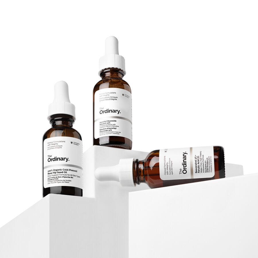 the-antioxidant-collection-h4 rdn-antioxidant-collection-lifestyle.jpg