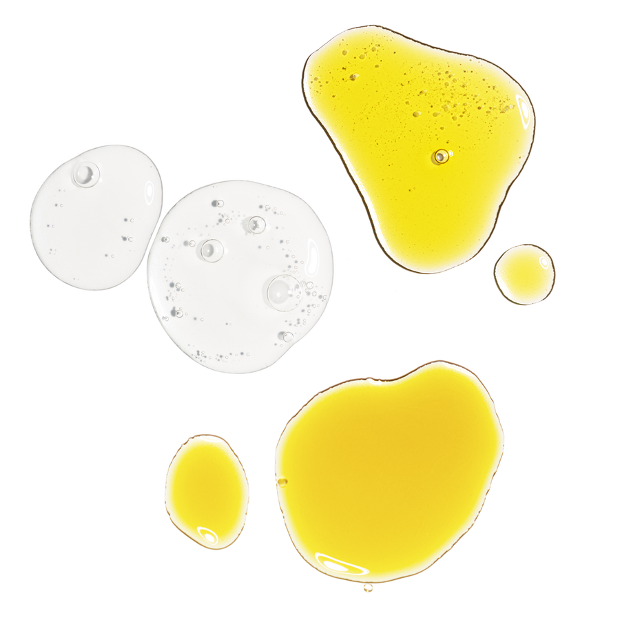 the-antioxidant-collection-h4 rdn-antioxidant-collection-swatch.png