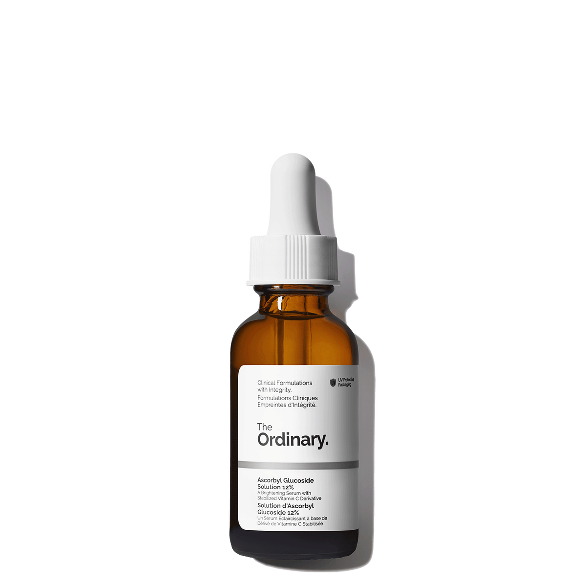 ascorbyl-glucoside-solution-12-q4 rdn-ascorbyl-glucoside-solution-12pct-30ml.png