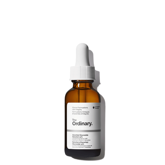 ascorbyl-glucoside-solution-12-q4 rdn-ascorbyl-glucoside-solution-12pct-30ml.png
