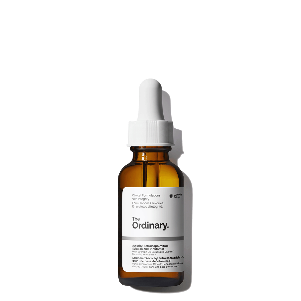 ascorbyl-tetraisopalmitate-solution-20-in-vitamin-f-o9 rdn-ascorbyl-tetraisopalmitate-solution-20pct-in-vitamin-f-30ml.png