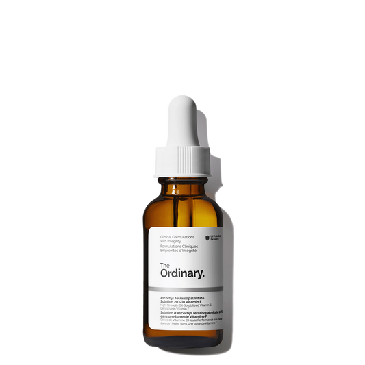 ascorbyl-tetraisopalmitate-solution-20-in-vitamin-f-o9 rdn-ascorbyl-tetraisopalmitate-solution-20pct-in-vitamin-f-30ml.png