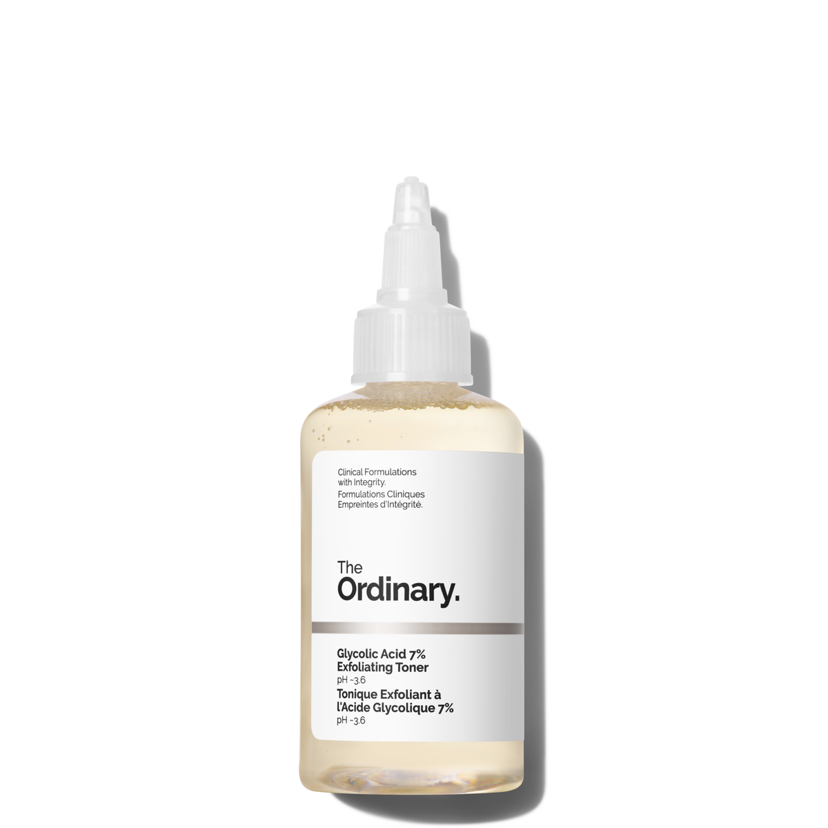 glycolic-acid-7-exfoliating-toner-j6 rdn-glycolic-acid-7pct-exfoliating-toner-100ml.png