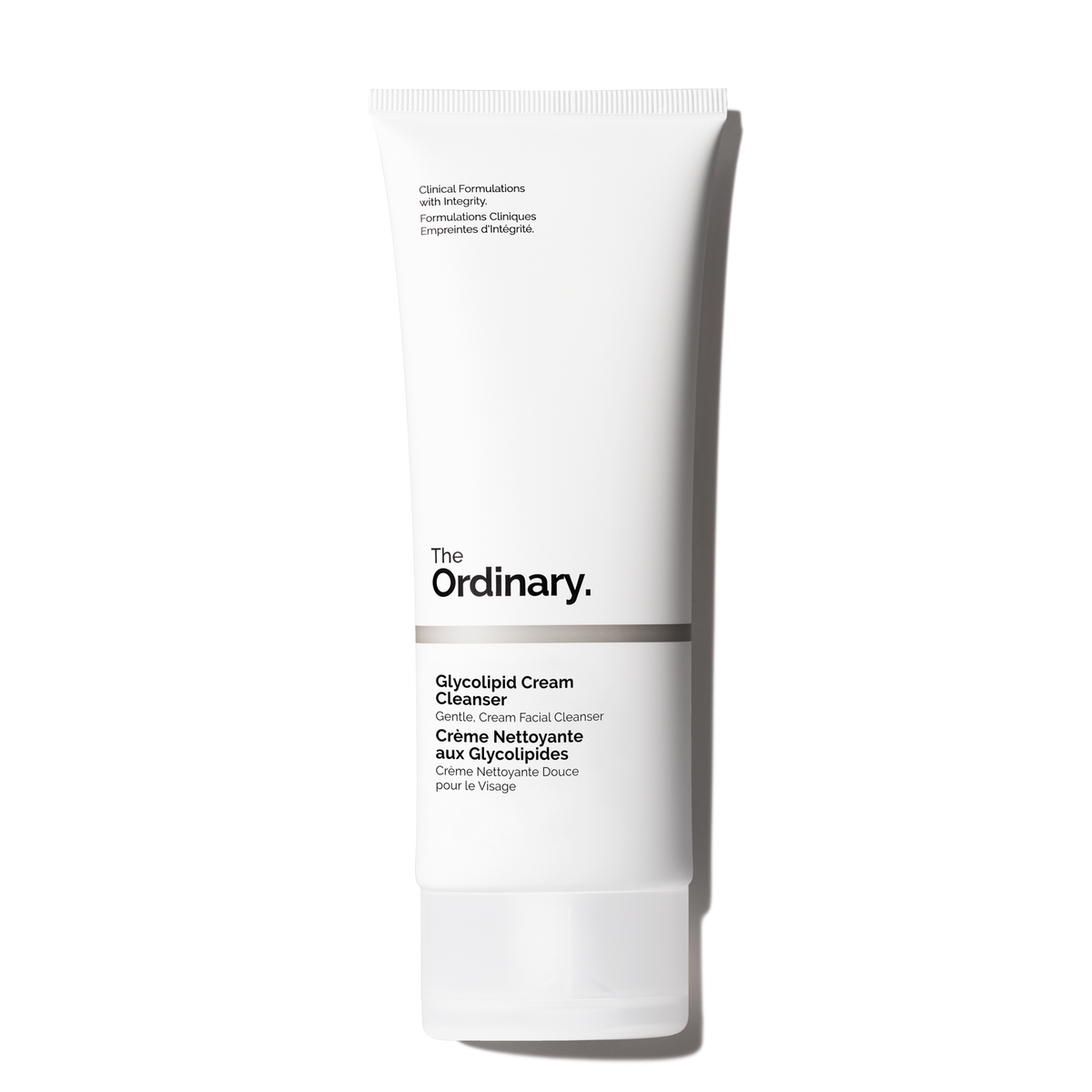 glycolipid-cream-cleanser-q1 rdn-glycolipid-cream-cleanser-150ml.png