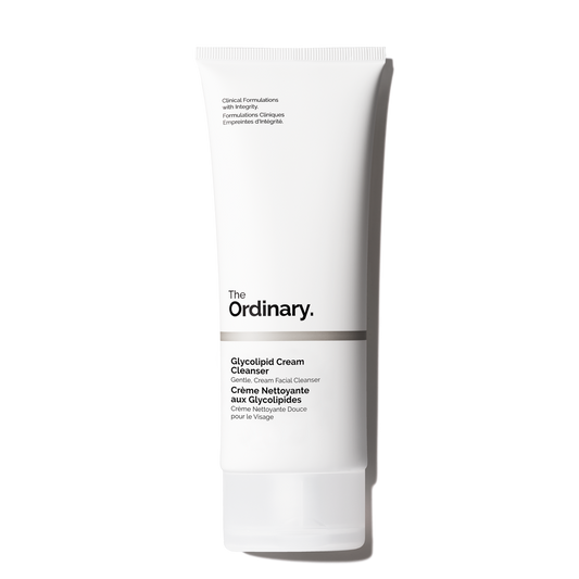 glycolipid-cream-cleanser-q1 rdn-glycolipid-cream-cleanser-150ml.png