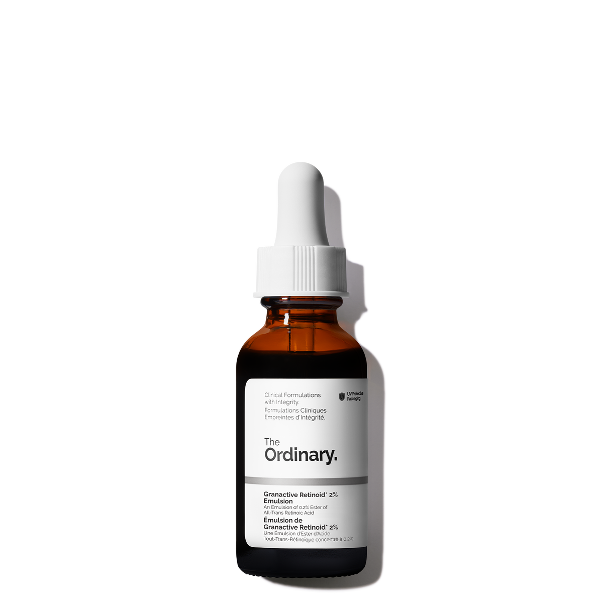 granactive-retinoid-2-emulsion-n4 rdn-granactive-retinoid-2pct-emulsion-30ml.png