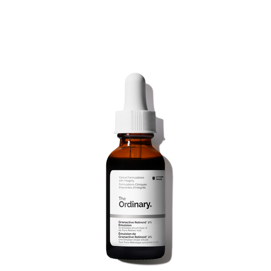 granactive-retinoid-2-emulsion-n4 rdn-granactive-retinoid-2pct-emulsion-30ml.png