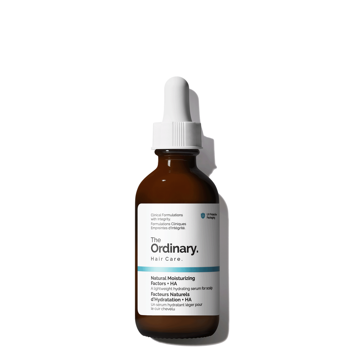 natural-moisturizing-factors-ha-for-scalp-b1 rdn-hair-care-natural-moisturizing-factors-ha-60ml.png