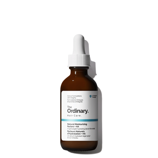 natural-moisturizing-factors-ha-for-scalp-b1 rdn-hair-care-natural-moisturizing-factors-ha-60ml.png