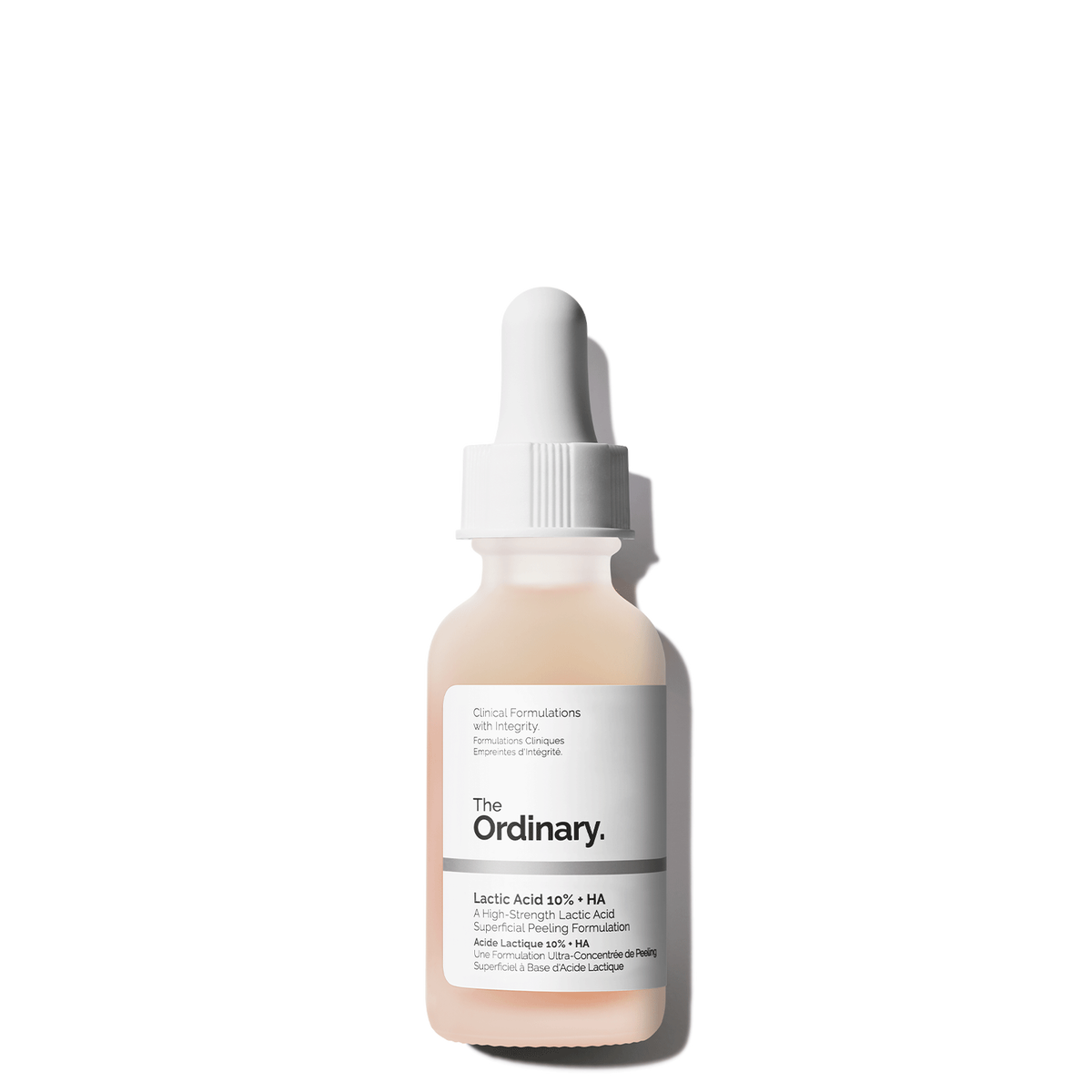 lactic-acid-10-ha-f2 rdn-lactic-acid-10pct-ha-30ml.png