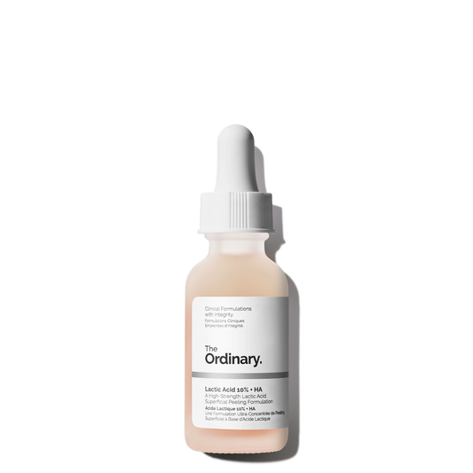 lactic-acid-10-ha-f2 rdn-lactic-acid-10pct-ha-30ml.png