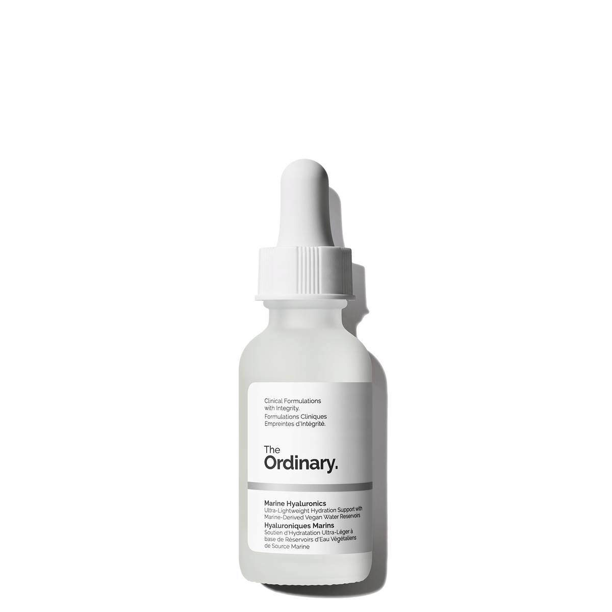marine-hyaluronics-z1 rdn-marine-hyaluronics-30ml.png