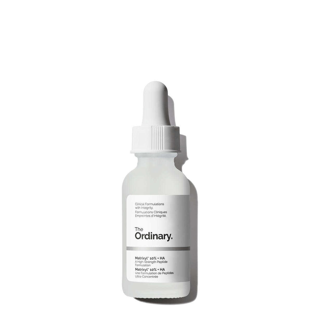 matrixyl-10-ha-c8 rdn-matrixyl-10pct-ha-30ml.png