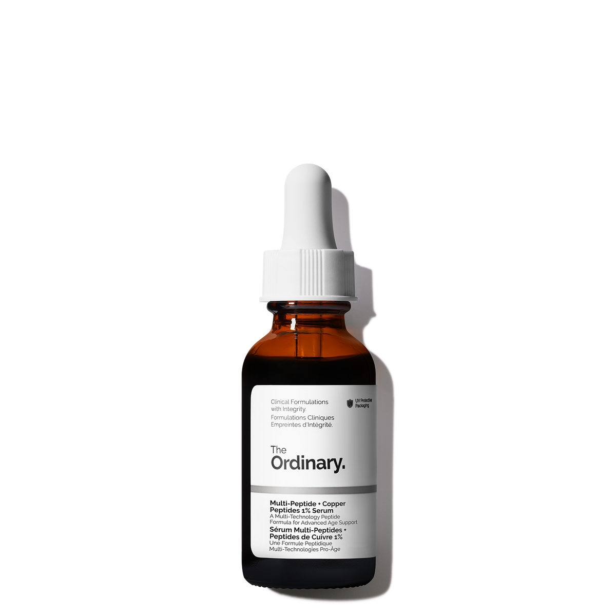 multi-peptide-copper-peptides-1-serum-j5 rdn-multi-peptide-copper-peptides-1pct-serum-30ml.png
