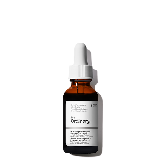 multi-peptide-copper-peptides-1-serum-j5 rdn-multi-peptide-copper-peptides-1pct-serum-30ml.png