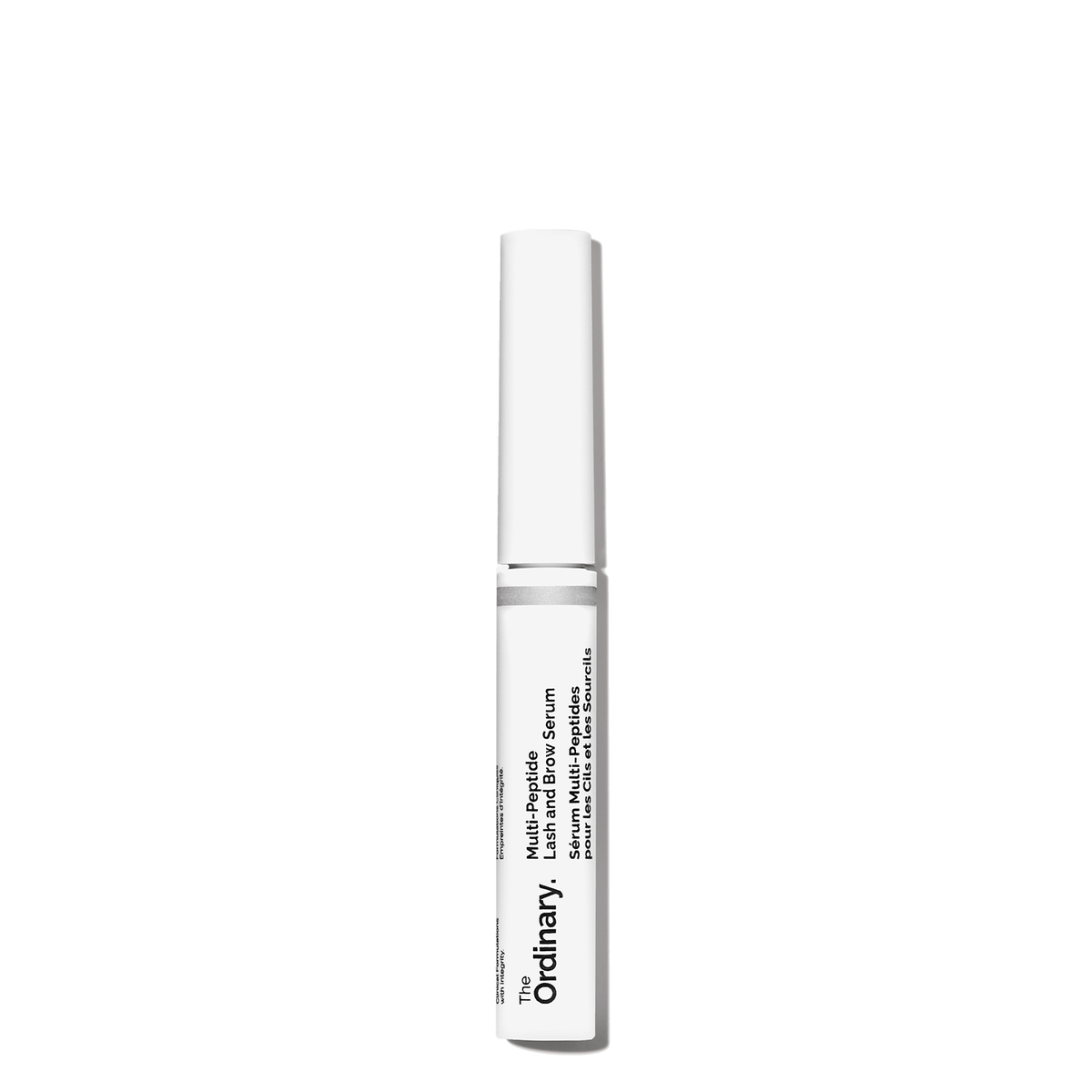 multi-peptide-lash-and-brow-serum-x5 rdn-multi-peptide-lash-and-brow-serum-eu-5ml.png