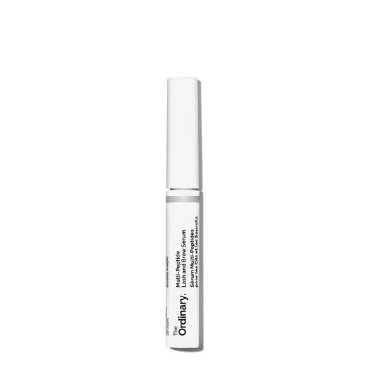 multi-peptide-lash-and-brow-serum-x5 rdn-multi-peptide-lash-and-brow-serum-eu-5ml.png