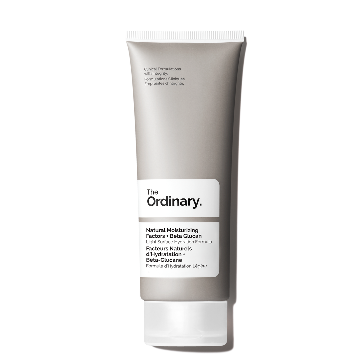 natural-moisturizing-factors-beta-glucan-k1 rdn-natural-moisturizing-factors-beta-glucan-100ml.png