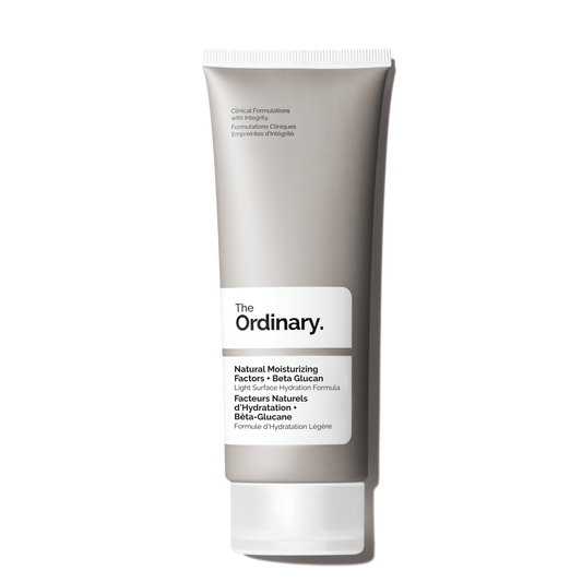 natural-moisturizing-factors-beta-glucan-k1 rdn-natural-moisturizing-factors-beta-glucan-100ml.png