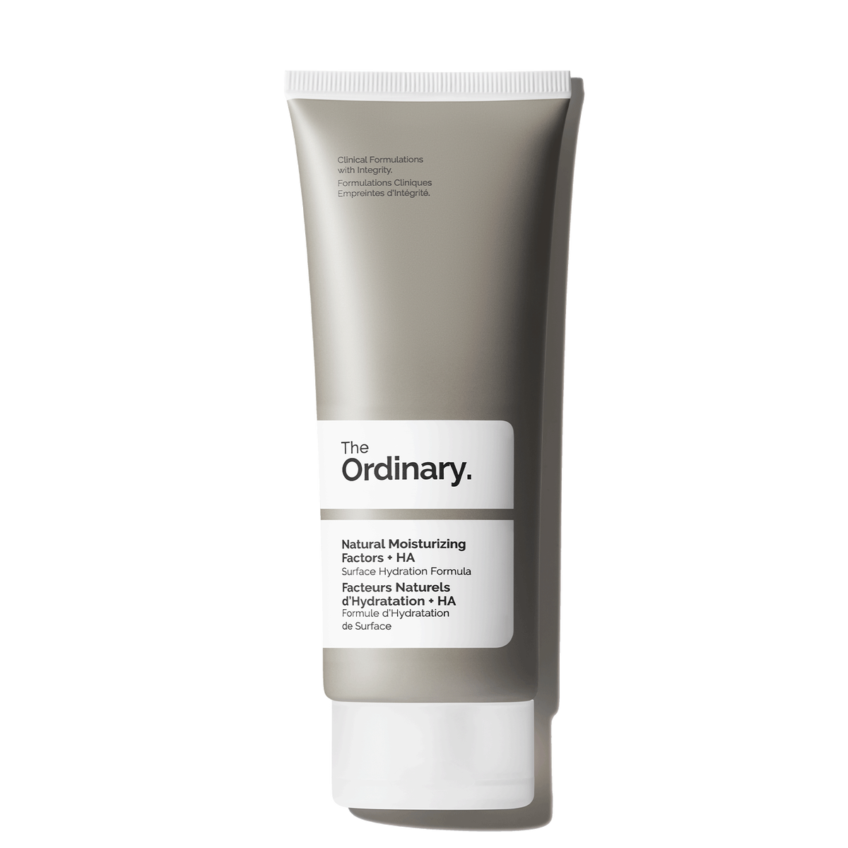 natural-moisturizing-factors-ha-p3 rdn-natural-moisturizing-factors-ha-100ml.png