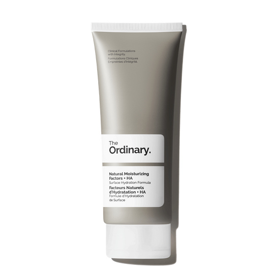 natural-moisturizing-factors-ha-p3 rdn-natural-moisturizing-factors-ha-100ml.png