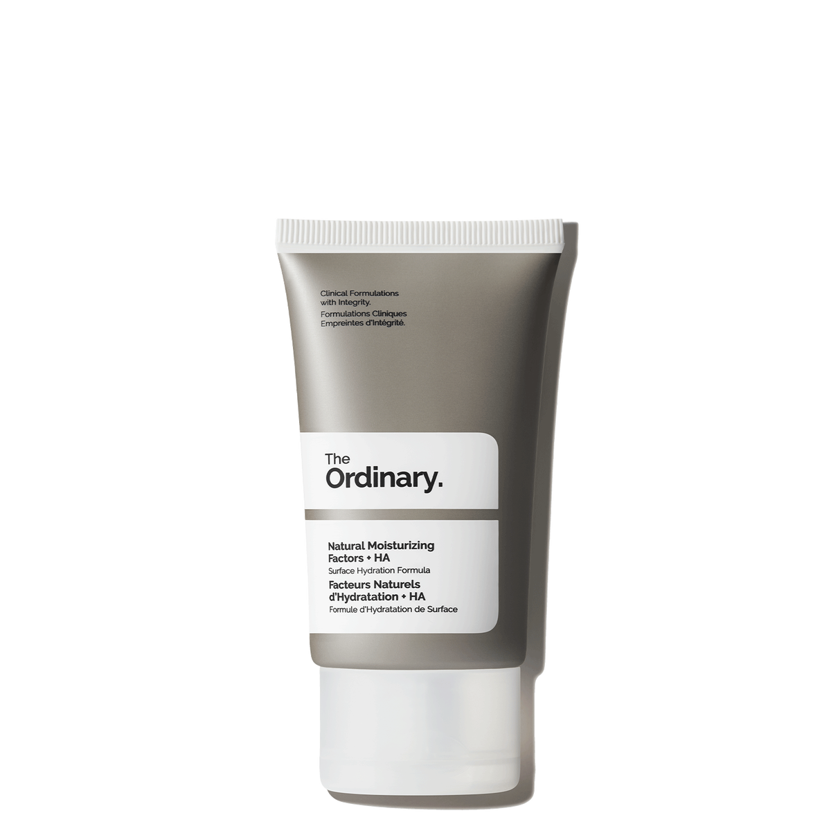 natural-moisturizing-factors-ha-p3 rdn-natural-moisturizing-factors-ha-30ml.png